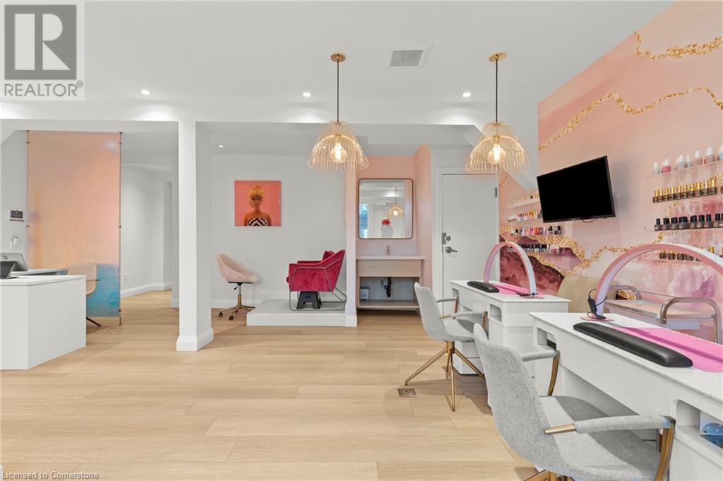 246 Dundurn Street S, Hamilton, Ontario L8P 4K7 - Photo 12 - 40655562