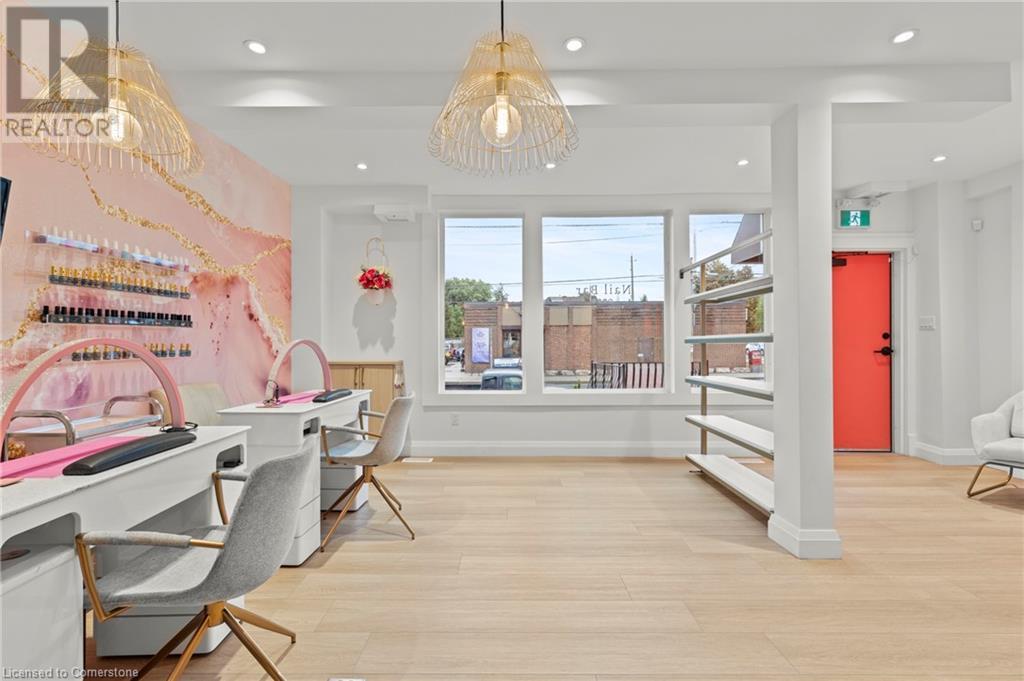 246 Dundurn Street S, Hamilton, Ontario L8P 4K7 - Photo 13 - 40655562