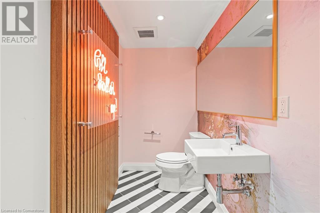 246 Dundurn Street S, Hamilton, Ontario L8P 4K7 - Photo 16 - 40655562