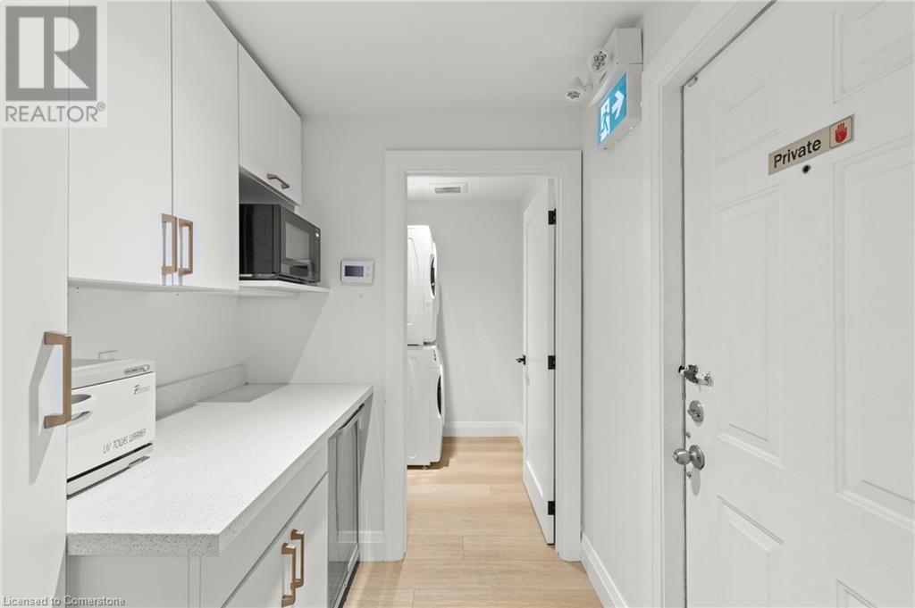 246 Dundurn Street S, Hamilton, Ontario L8P 4K7 - Photo 17 - 40655562