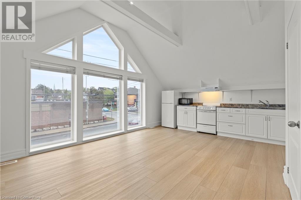 246 Dundurn Street S, Hamilton, Ontario L8P 4K7 - Photo 18 - 40655562