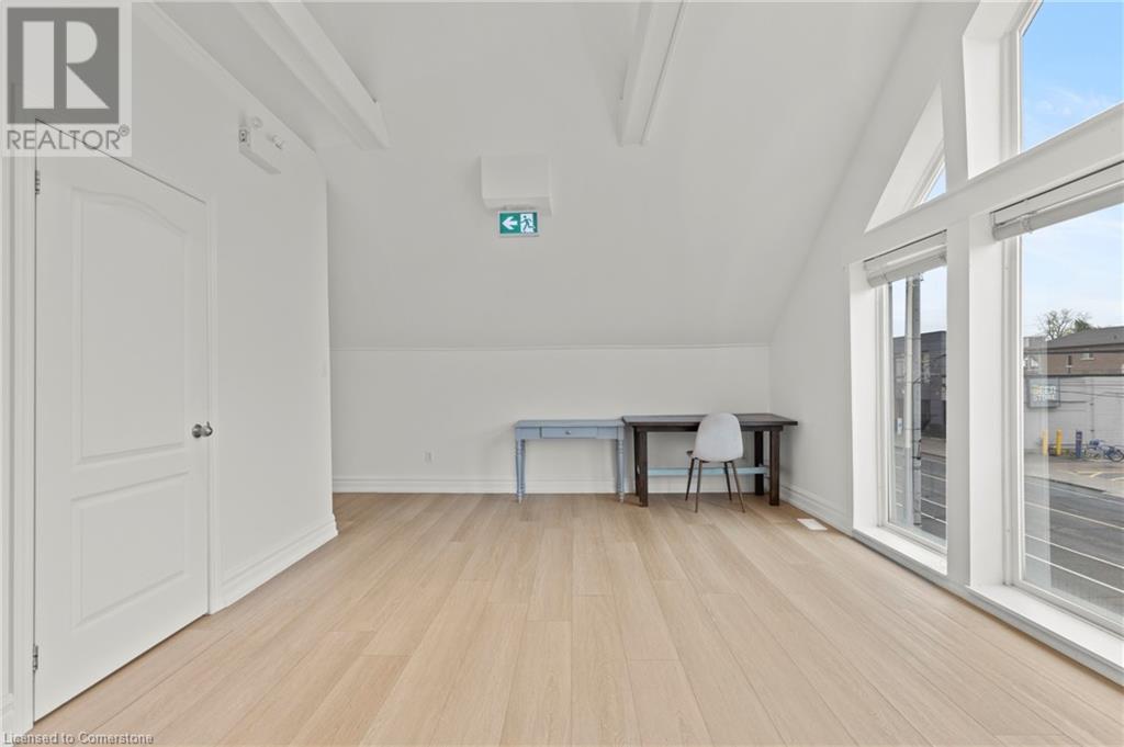 246 Dundurn Street S, Hamilton, Ontario L8P 4K7 - Photo 21 - 40655562