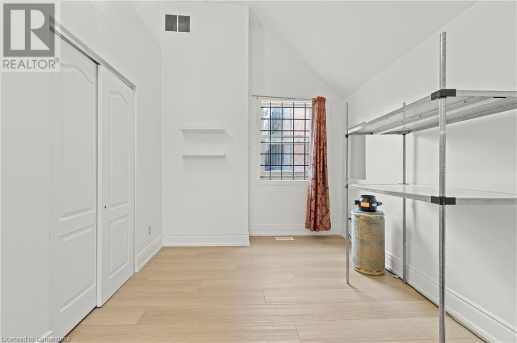 246 Dundurn Street S, Hamilton, Ontario L8P 4K7 - Photo 24 - 40655562