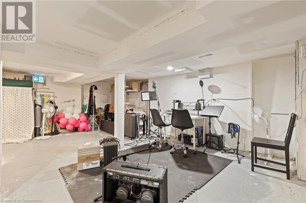 246 Dundurn Street S, Hamilton, Ontario L8P 4K7 - Photo 25 - 40655562