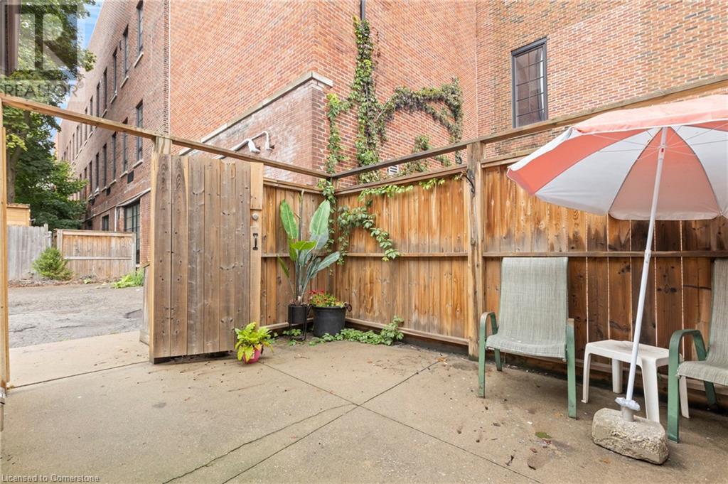 246 Dundurn Street S, Hamilton, Ontario L8P 4K7 - Photo 27 - 40655562