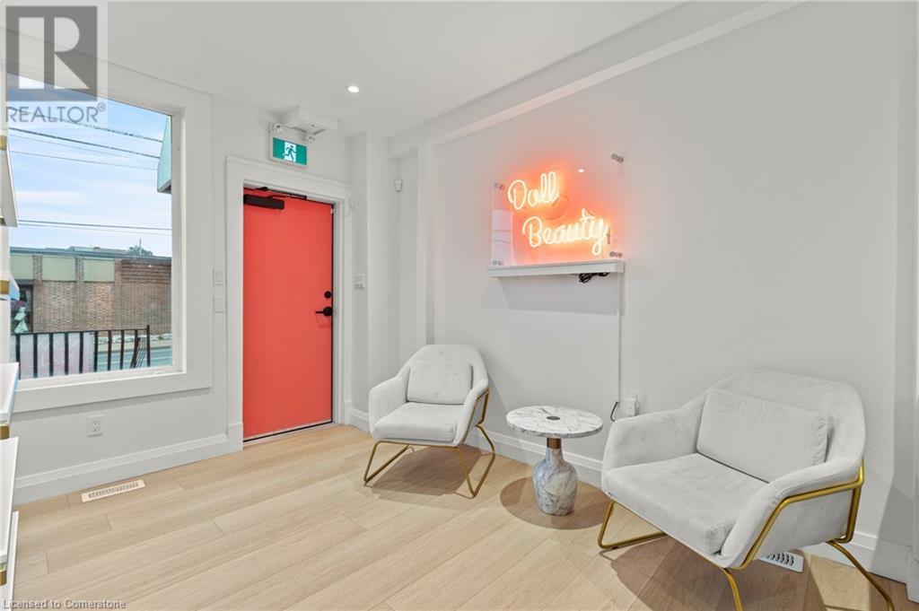 246 Dundurn Street S, Hamilton, Ontario L8P 4K7 - Photo 4 - 40655562