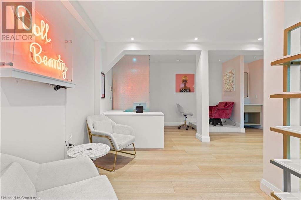 246 Dundurn Street S, Hamilton, Ontario L8P 4K7 - Photo 5 - 40655562