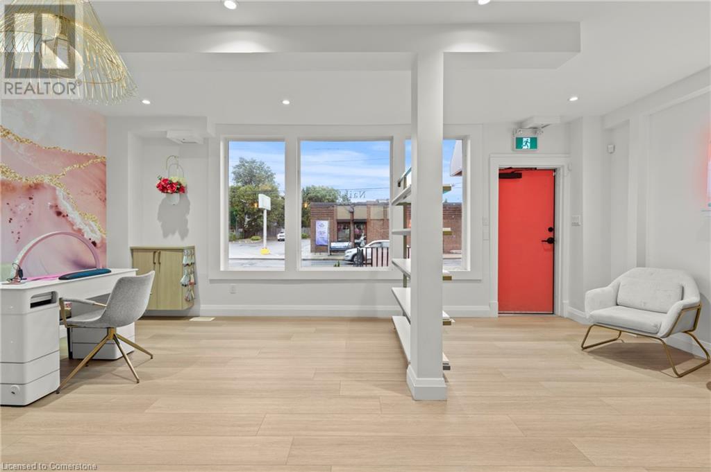 246 Dundurn Street S, Hamilton, Ontario L8P 4K7 - Photo 7 - 40655562