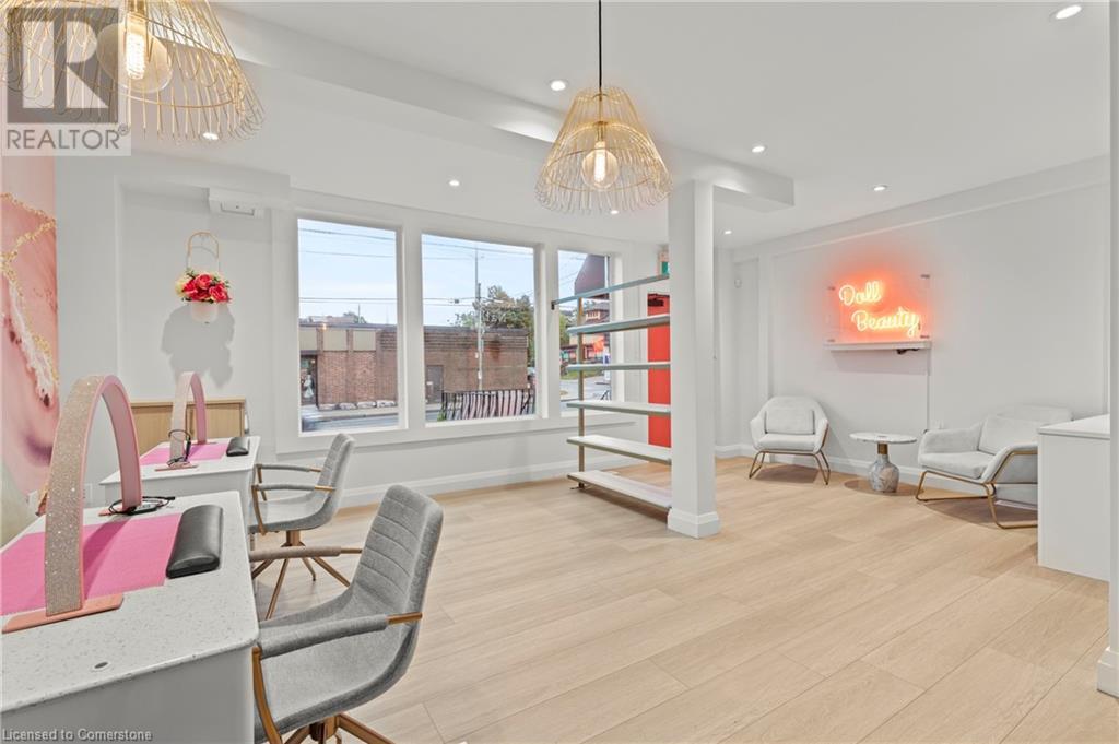 246 Dundurn Street S, Hamilton, Ontario L8P 4K7 - Photo 8 - 40655562