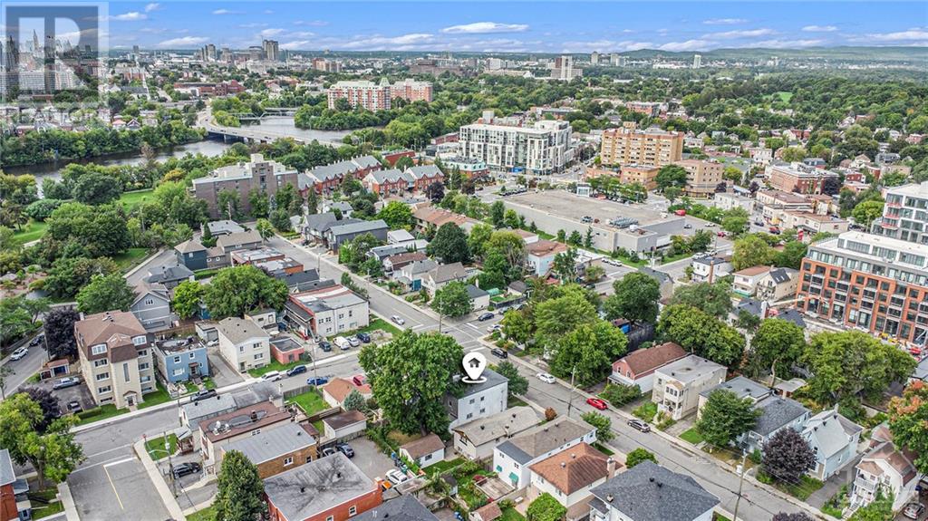 72-74 Laval Street, Ottawa, Ontario  K1L 7Z6 - Photo 9 - 1414401