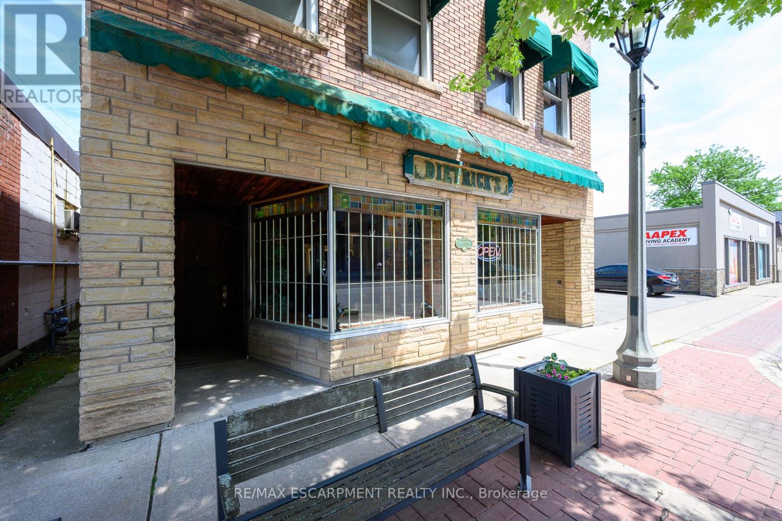 24 Cross Street, Welland, Ontario  L3B 3G1 - Photo 39 - X9374269