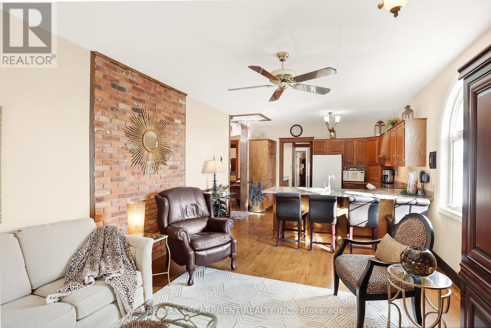 24 Cross Street, Welland, Ontario  L3B 3G1 - Photo 13 - X9374278