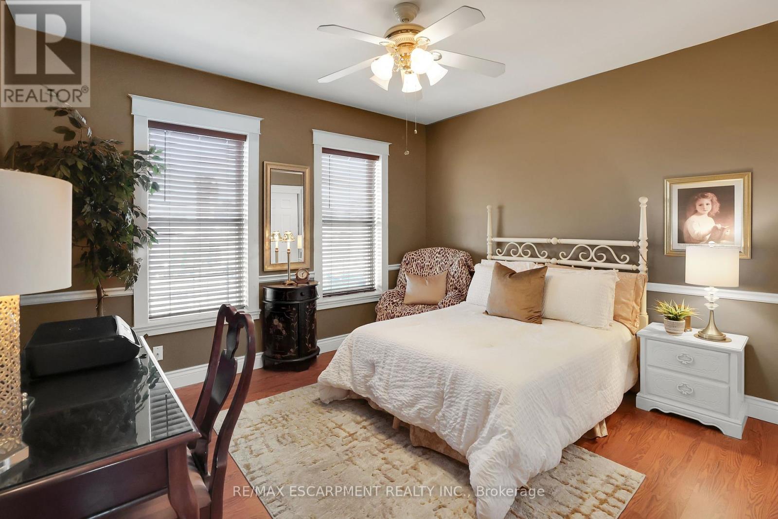 24 Cross Street, Welland, Ontario  L3B 3G1 - Photo 16 - X9374278