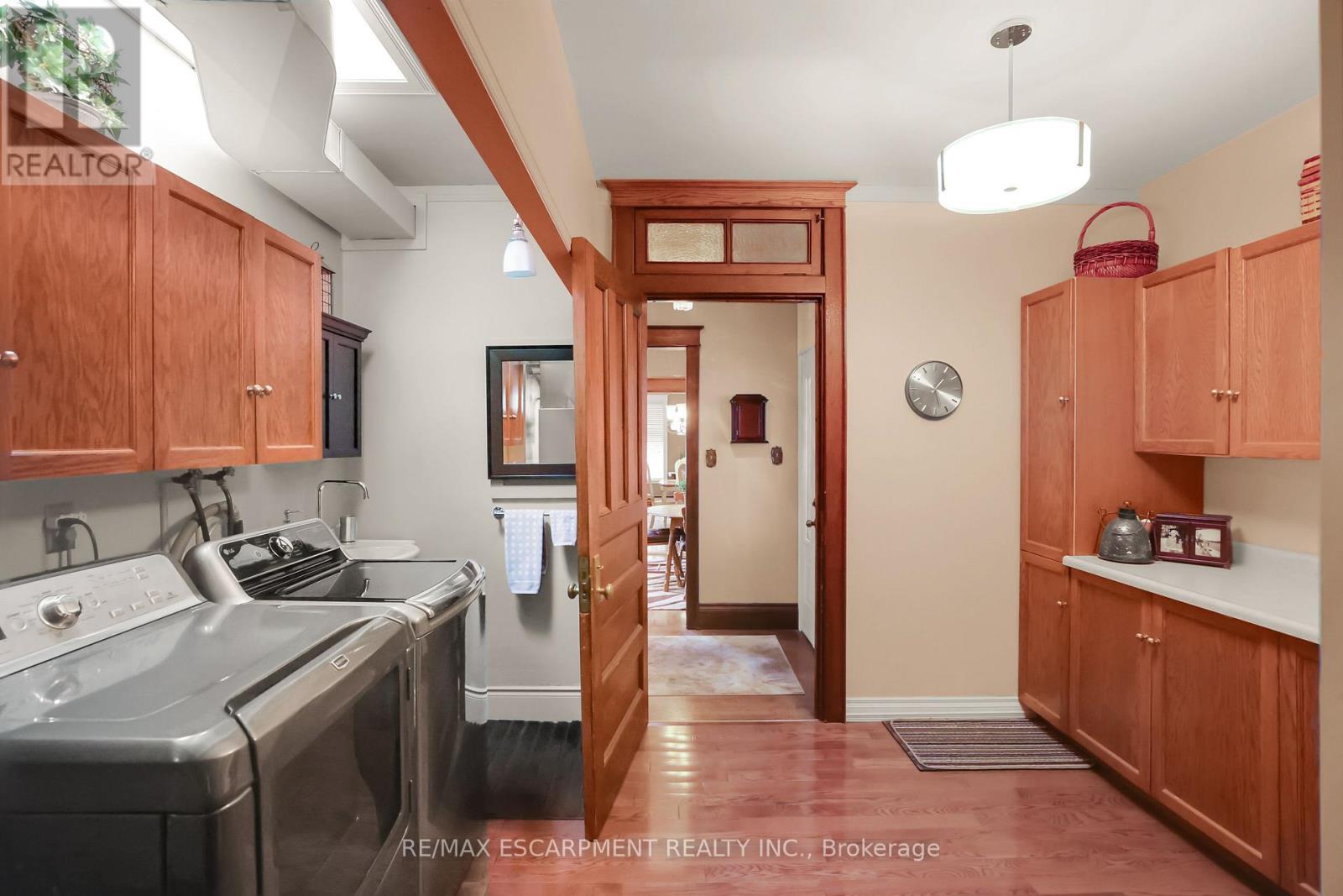 24 Cross Street, Welland, Ontario  L3B 3G1 - Photo 19 - X9374278