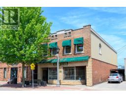 24 CROSS STREET, Welland, Ontario
