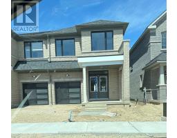 73 PREST WAY, Centre Wellington, Ontario