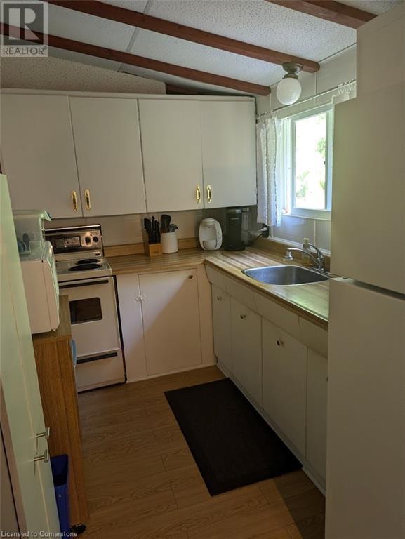 Property at 159 VICTORIA Street image 5