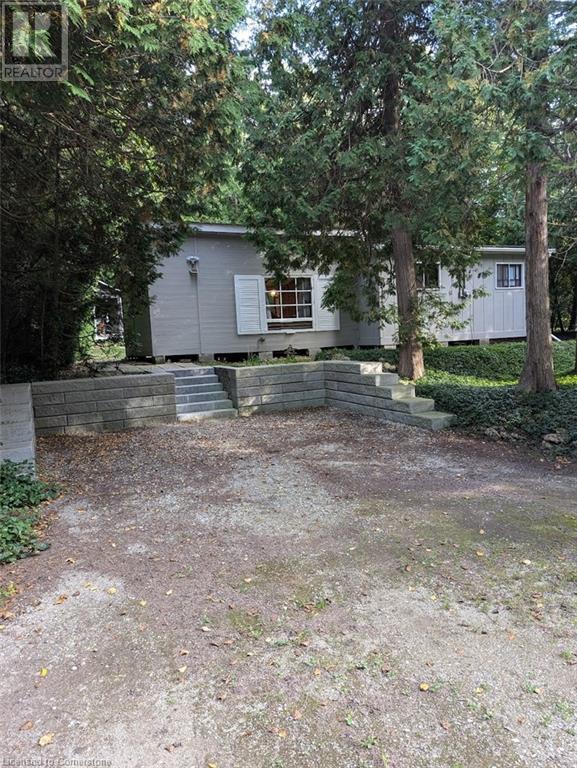 Property at 159 VICTORIA Street image 1