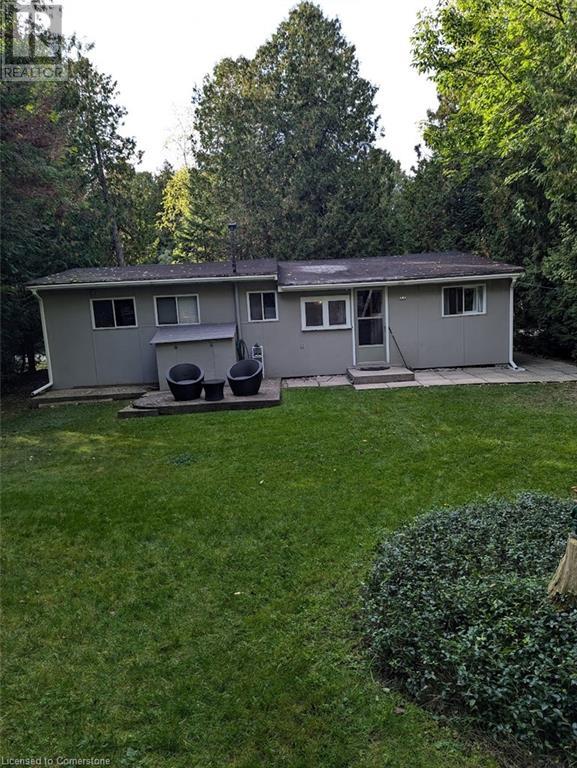 Property at 159 VICTORIA Street image 2