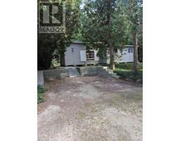 159 VICTORIA Street, Inverhuron, Ontario