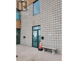 6000 RHODES DRIVE Unit# 4, windsor, Ontario