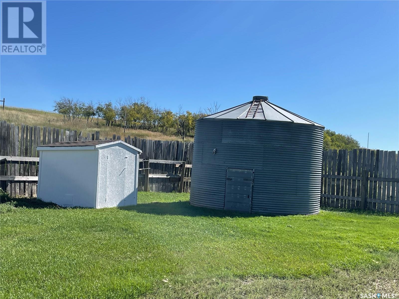 Davis Ranch, Eagle Creek Rm No. 376, Saskatchewan  S0M 1T0 - Photo 21 - SK970008