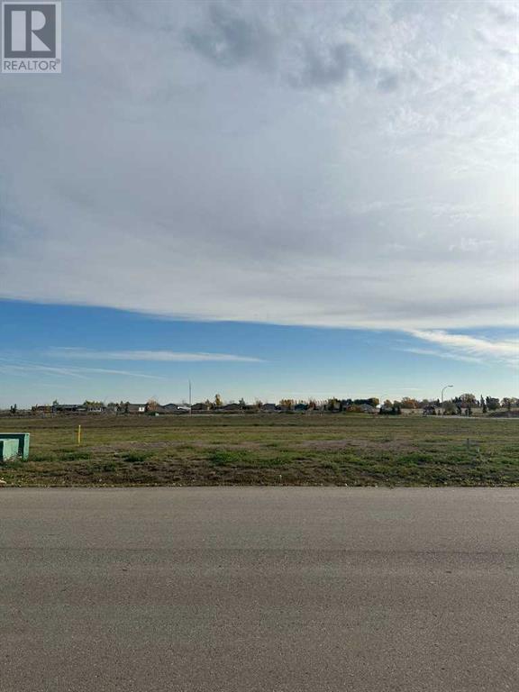 Property at 3025 13 Street image 1
