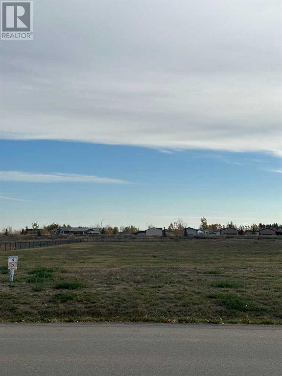 Property at 3013 13 Street image