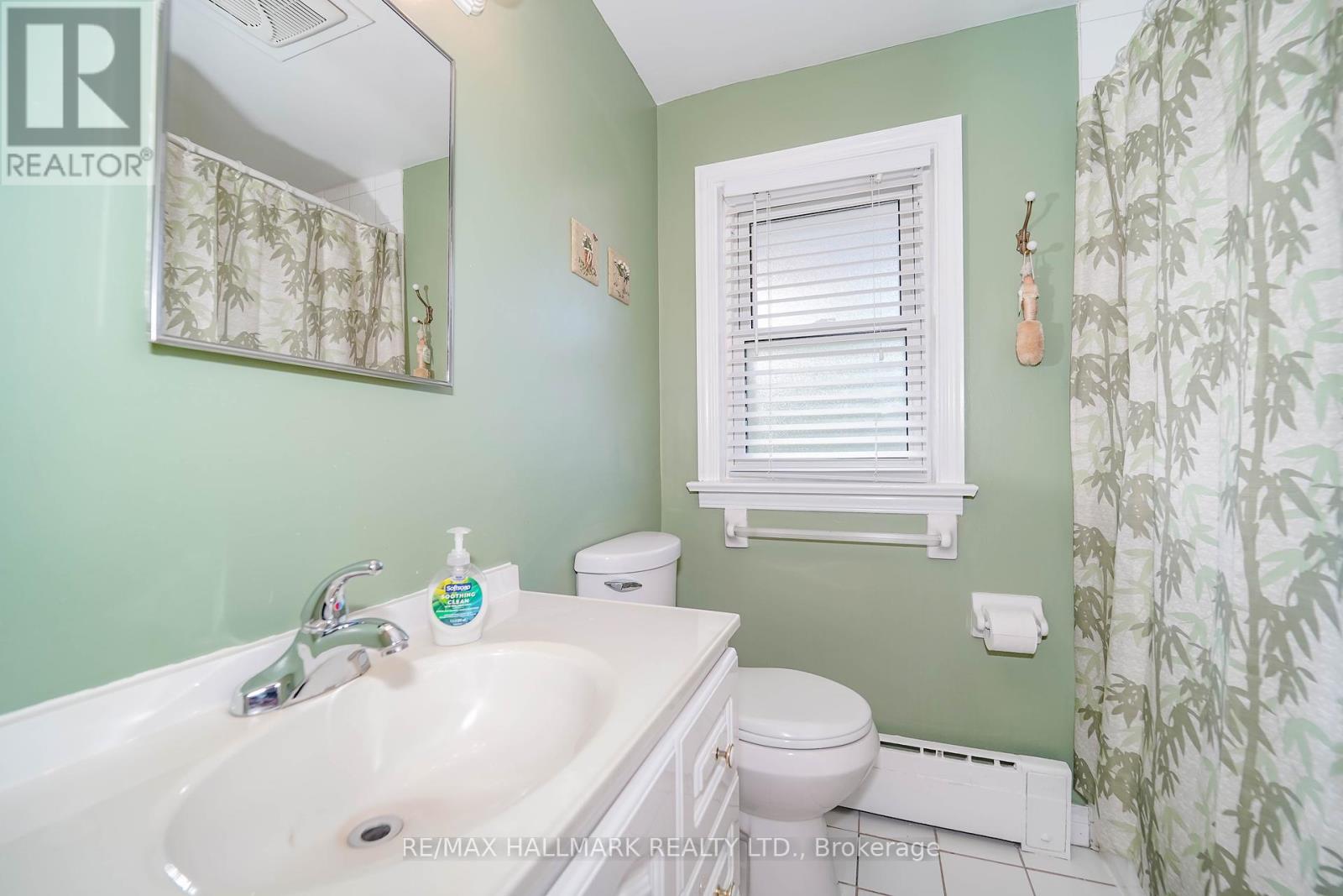 84 Lowcrest Boulevard, Toronto (Tam O'shanter-Sullivan), Ontario  M1T 1K5 - Photo 24 - E9374418