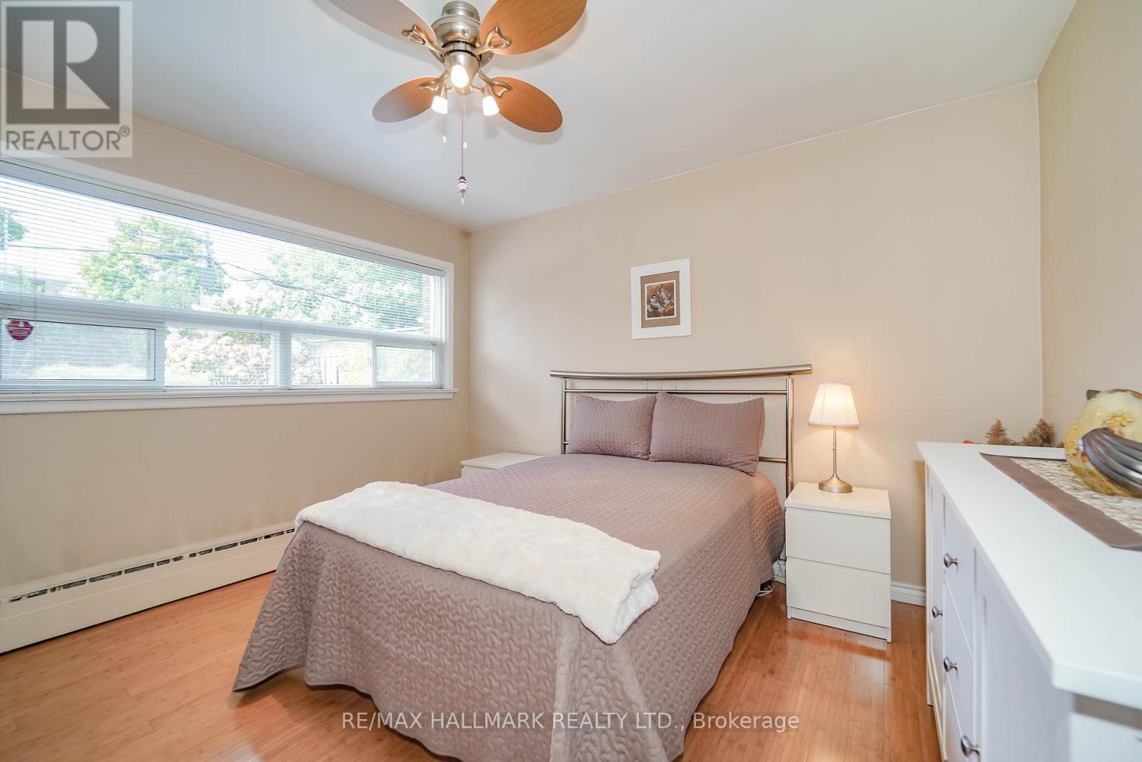 84 Lowcrest Boulevard, Toronto (Tam O'shanter-Sullivan), Ontario  M1T 1K5 - Photo 35 - E9374418