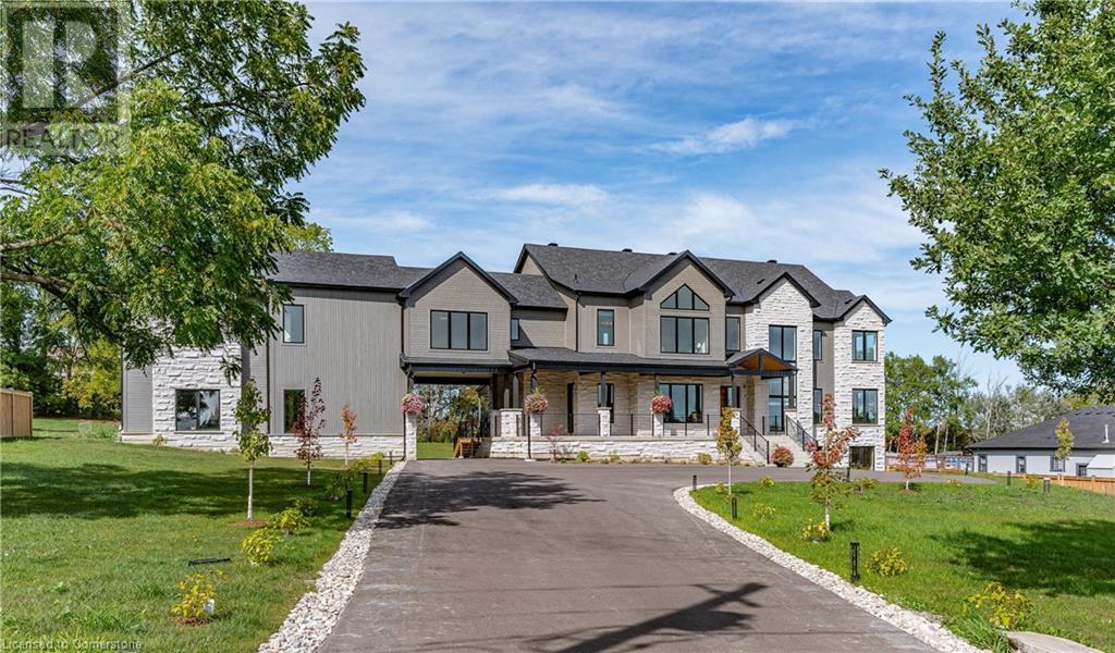 8920 Wellington Rd 124 Road, Erin, Ontario  N1H 6H7 - Photo 2 - 40654673