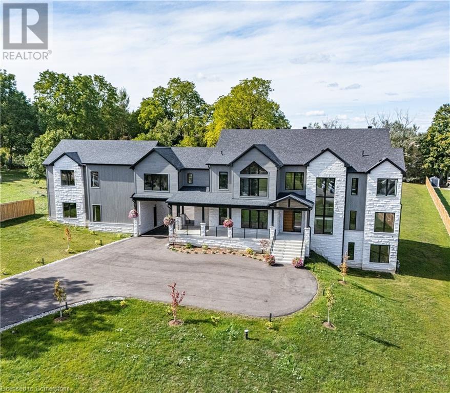 8920 Wellington Rd 124 Road, Erin, Ontario  N1H 6H7 - Photo 35 - 40654673
