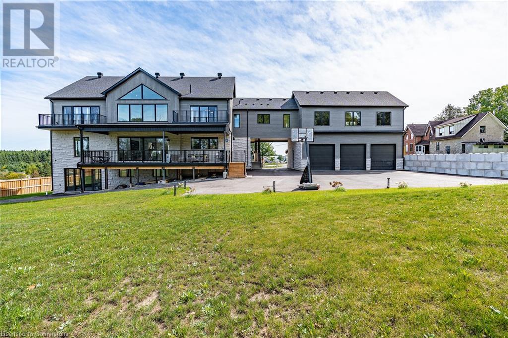 8920 Wellington Rd 124 Road, Erin, Ontario  N1H 6H7 - Photo 36 - 40654673