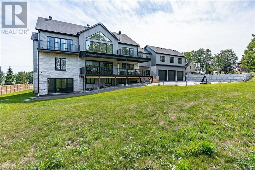 8920 Wellington Rd 124 Road, Erin, Ontario  N1H 6H7 - Photo 37 - 40654673