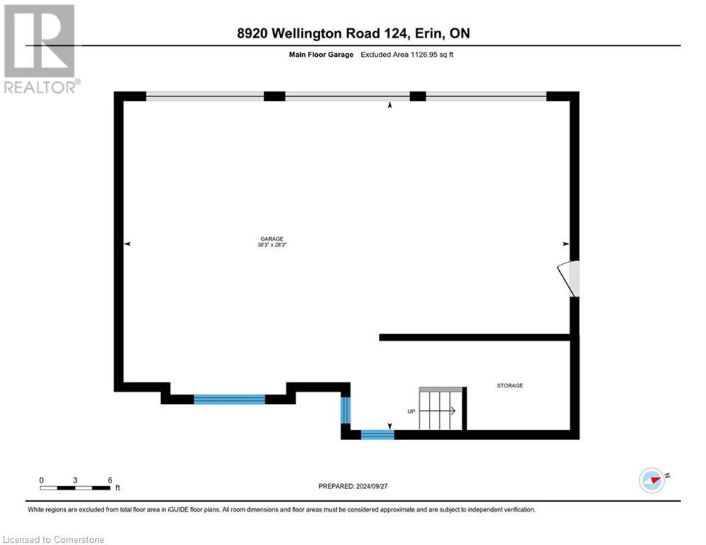8920 Wellington Rd 124 Road, Erin, Ontario  N1H 6H7 - Photo 42 - 40654673