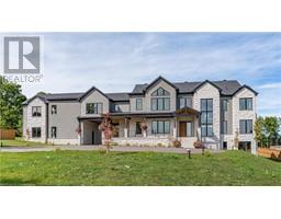 8920 Wellington Rd 124 Road Erin, Erin, Ca