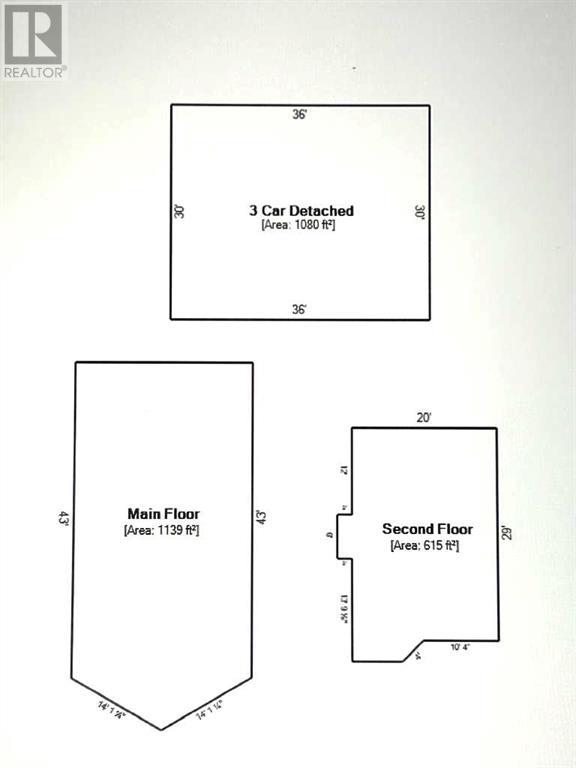 21 Aimie Avenue, White Sands, Alberta  T0C 2L0 - Photo 14 - A2149439