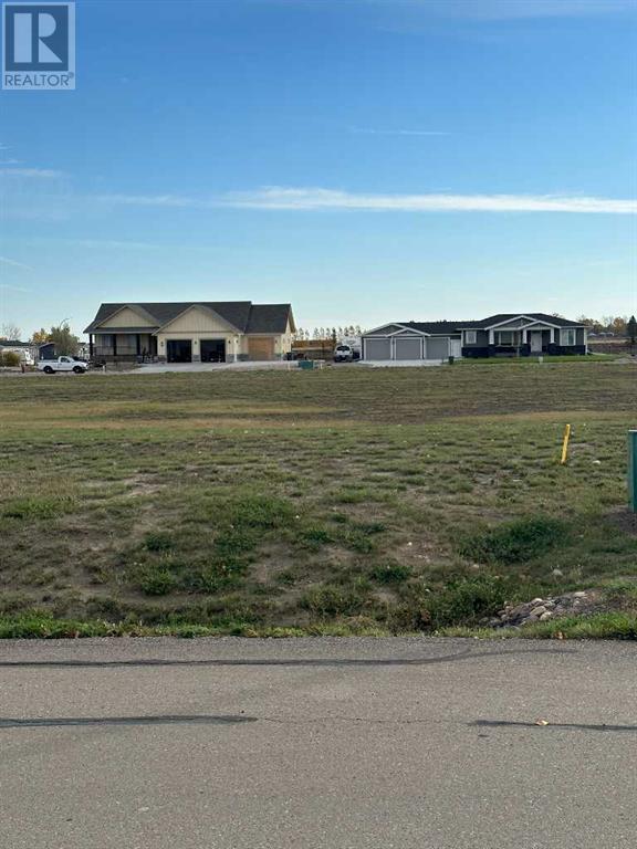 Property at 3109 13 Street image