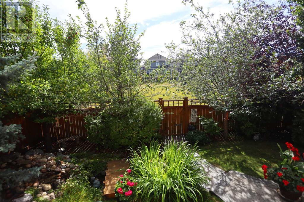 53 Westpoint Way Sw, Calgary, Alberta  T3H 5W6 - Photo 36 - A2167459