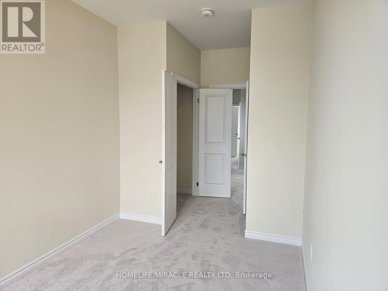 2074 Coppenwood Common, Burlington, Ontario  L7P 0V8 - Photo 29 - W9374486