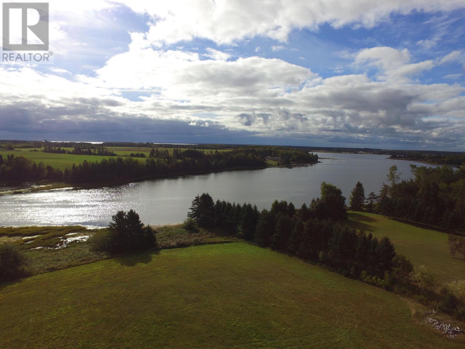0 Geneva King, Brooklyn, Prince Edward Island  C0B 1V0 - Photo 1 - 202423528