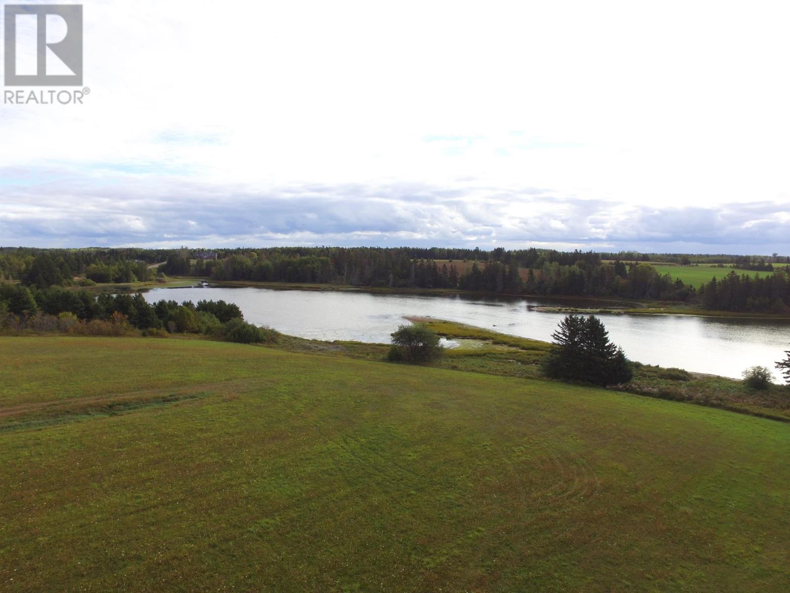 0 Geneva King, Brooklyn, Prince Edward Island  C0B 1V0 - Photo 4 - 202423528