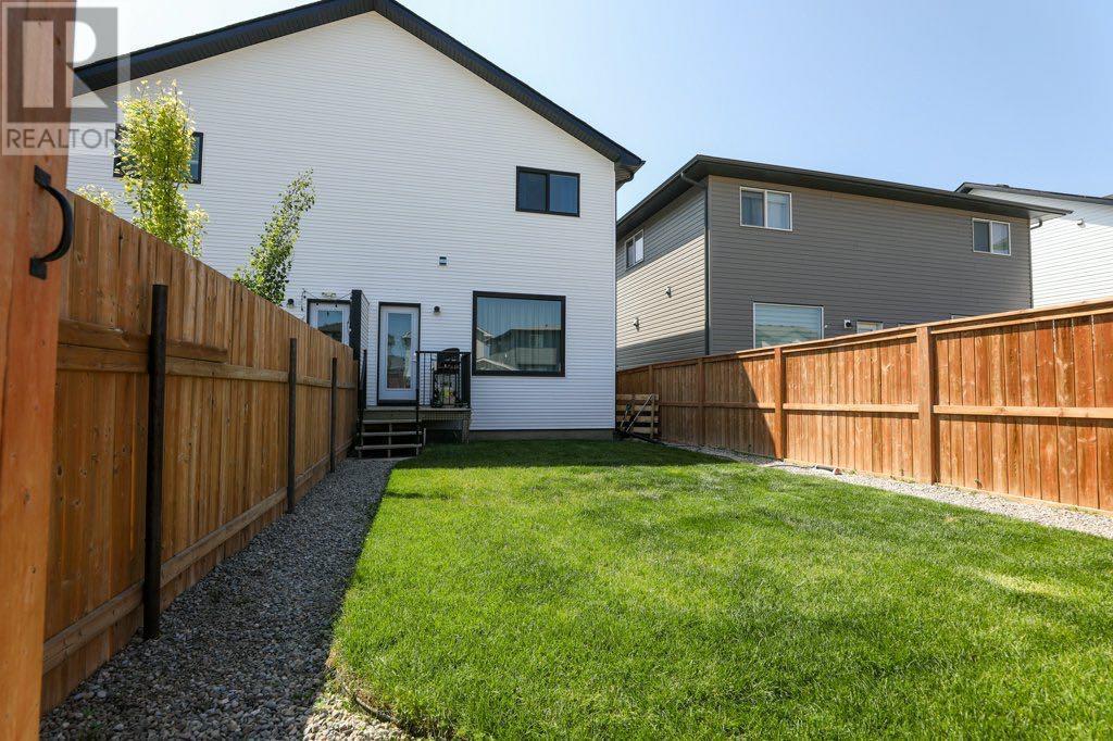 953 Miners Boulevard W, Lethbridge, Alberta  T1J 5S6 - Photo 26 - A2149490