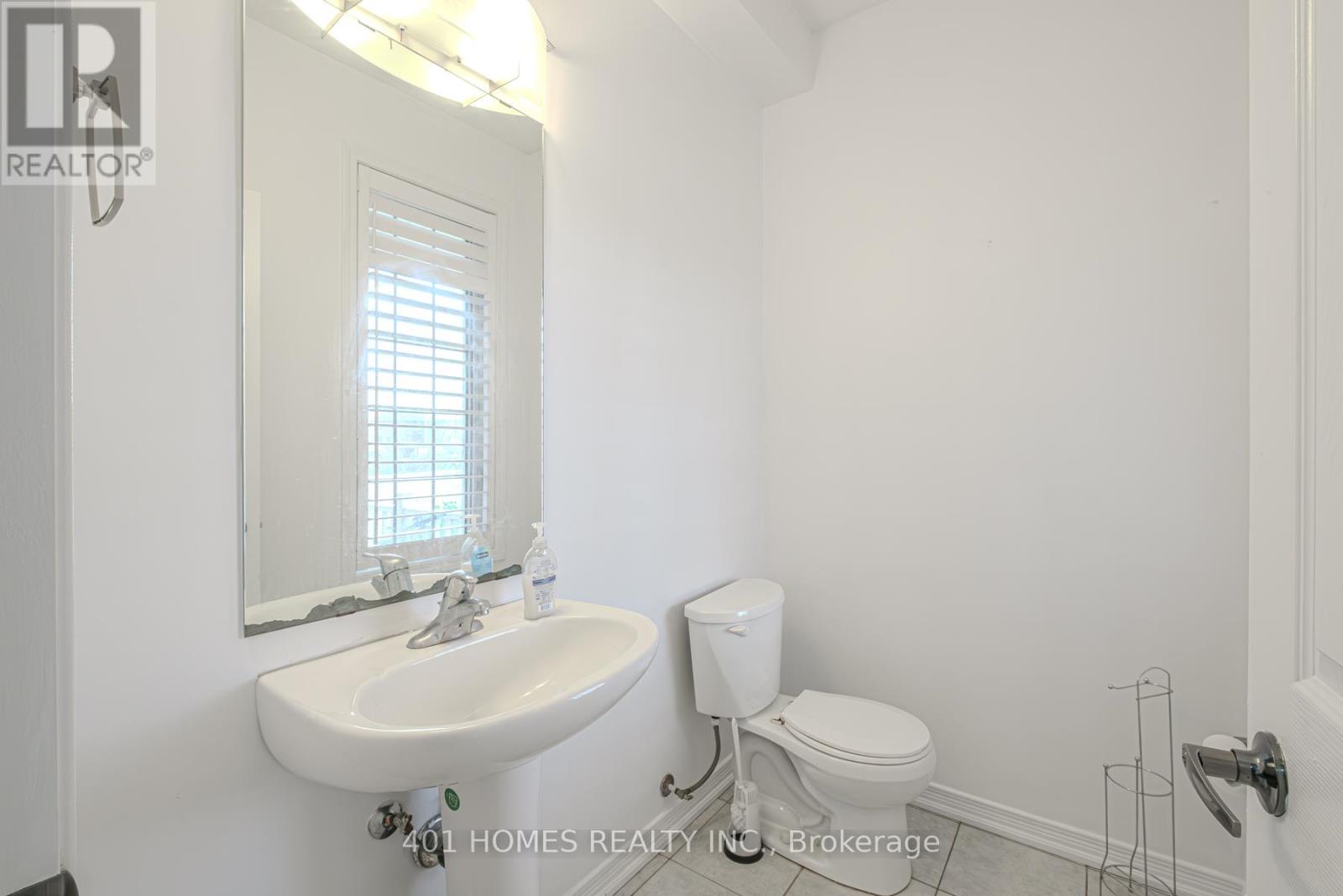 393 Blackburn Dr Drive, Brant, Ontario  N3T 5L5 - Photo 21 - X9374535