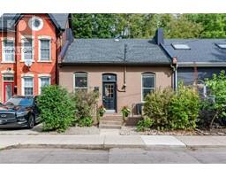 130 MARKET Street, hamilton, Ontario