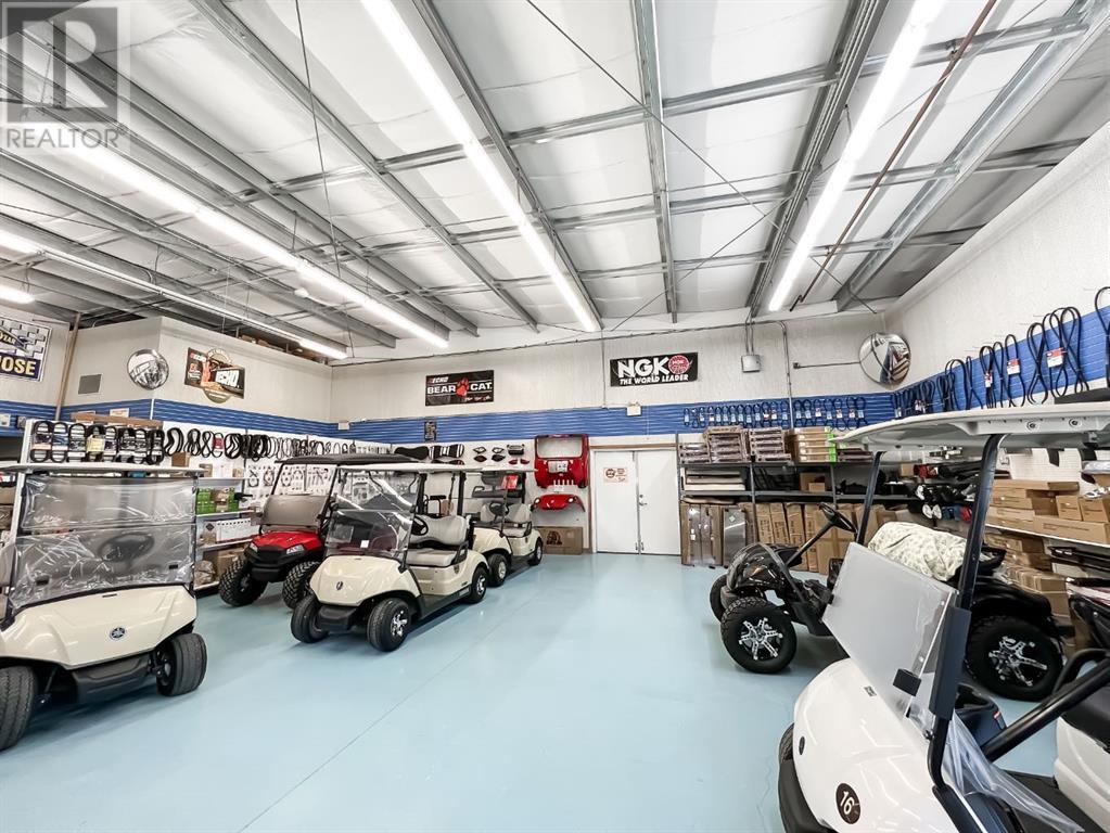 942 Main Street Se, Falher, Alberta T0H 1M0 - Photo 9 - A2143488