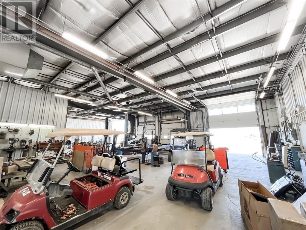 942 Main Street Se, Falher, Alberta T0H 1M0 - Photo 20 - A2143488