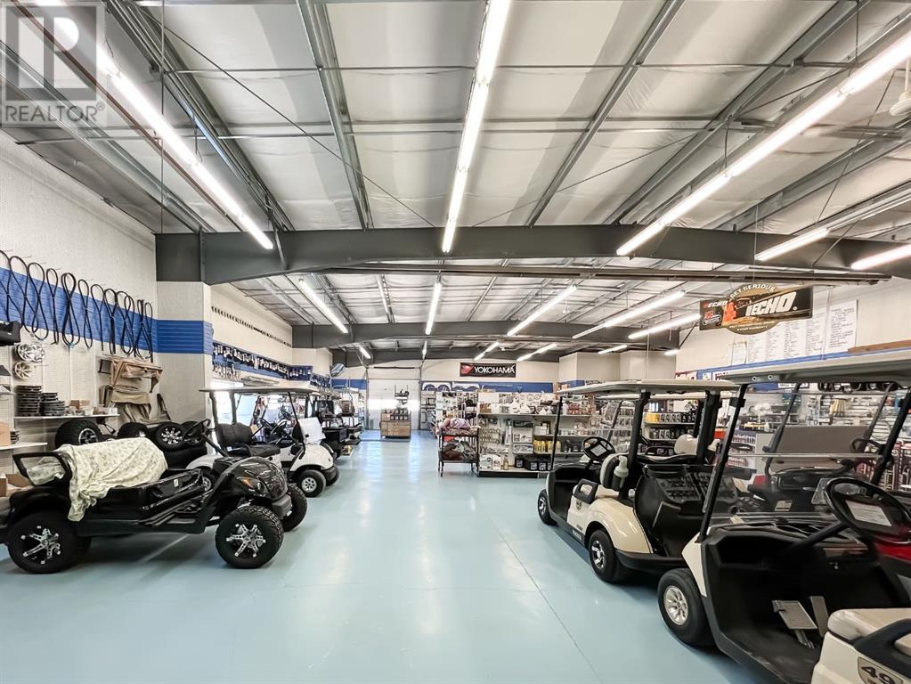 942 Main Street Se, Falher, Alberta T0H 1M0 - Photo 10 - A2143488