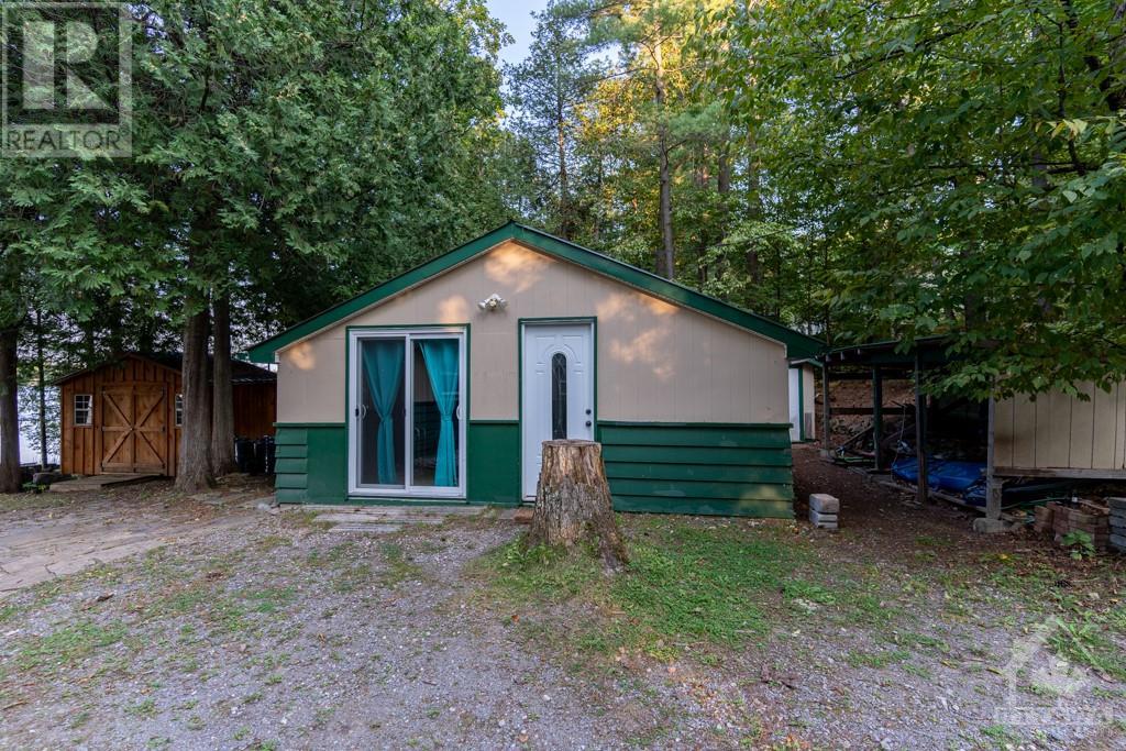 1394 SNYE ROAD White Lake