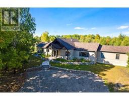 1608 NOLANS ROAD, Montague, Ontario